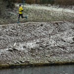 Aktiv Laufen: Laufen für die Gute Sache - Foto: Andreas Schwarz